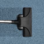 vacuum cleaner, vacuuming, cleaning, washing, cleanup, carpet, carpets, purity, vacuum cleaner, vacuum cleaner, vacuum cleaner, vacuum cleaner, vacuum cleaner