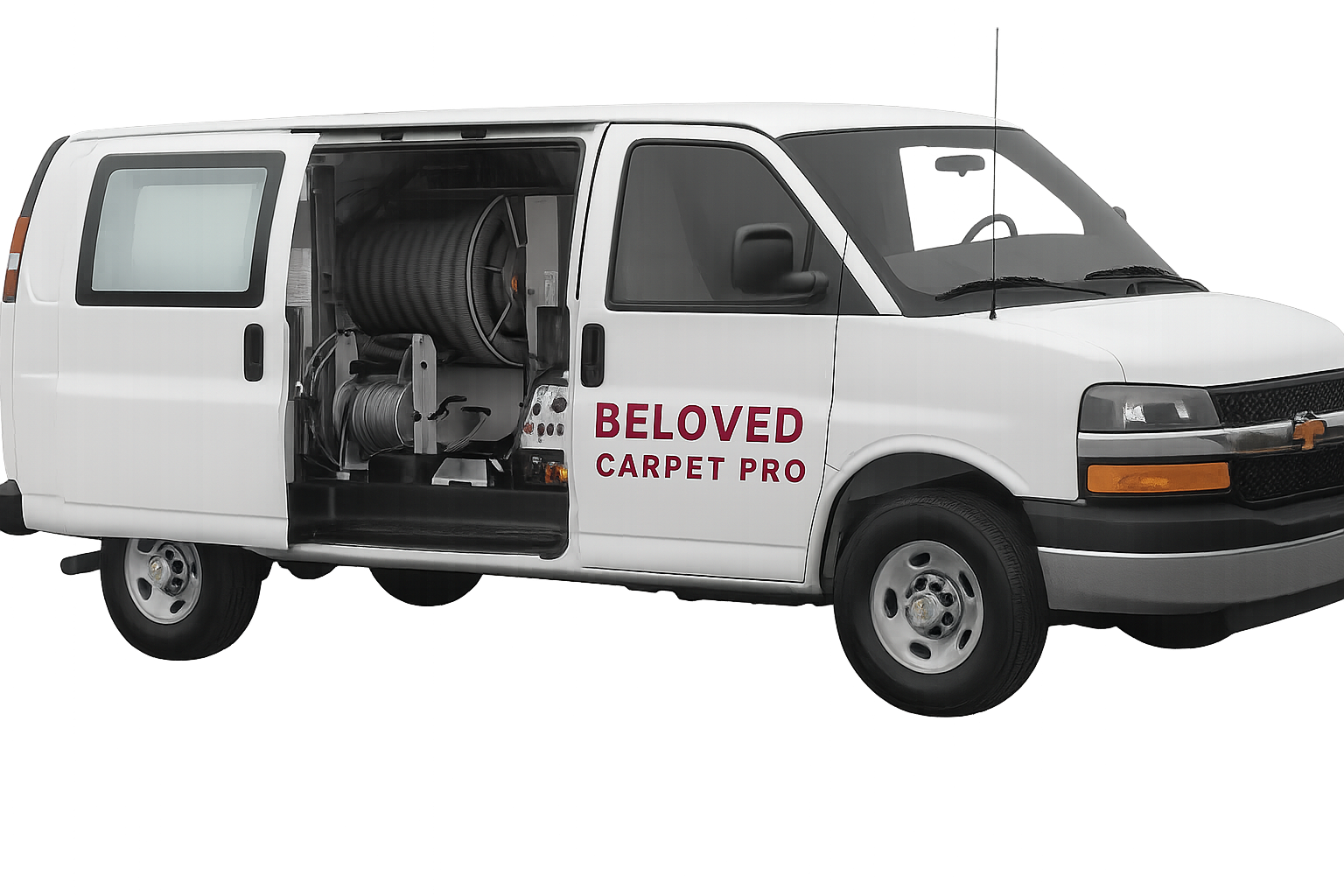 78ea9047 7055 4fb4 93cb e9b5a7911c3c